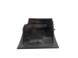 TAMPA PORTA LUVAS ECOSPORT 2003 2004 A 2012