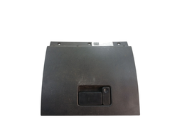 Tampa Porta Luvas Ecosport 2003 2004 a 2012