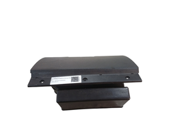 TAMPA PORTA LUVAS ECOSPORT 2003 2004 A 2012