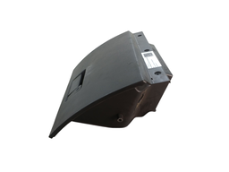 TAMPA PORTA LUVAS ECOSPORT 2003 2004 A 2012