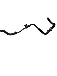 MANGUEIRA AR QUENTE HYUNDAI HB20 1.6 2013 A 2019