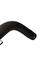 MANGUEIRA ÁGUA RADIADOR HYUNDAI HB20 1.6 2013 A 2019