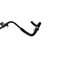 MANGUEIRA AR QUENTE HYUNDAI HB20 1.6 2013 A 2019