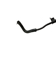 MANGUEIRA AR QUENTE HYUNDAI HB20 1.6 2013 A 2019