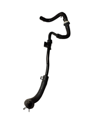 MANGUEIRA AR QUENTE HYUNDAI HB20 1.6 2013 A 2019