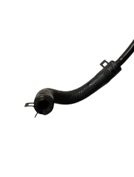 MANGUEIRA AR QUENTE HYUNDAI HB20 1.6 2013 A 2019