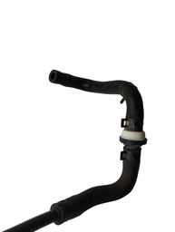 MANGUEIRA AR QUENTE HYUNDAI HB20 1.6 2013 A 2019