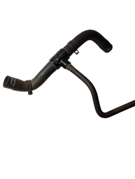 Mangueira Água Radiador Hyundai HB20 1.6 2013 a 2019