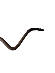 MANGUEIRA ÁGUA RADIADOR HYUNDAI HB20 1.6 2013 A 2019