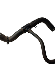 MANGUEIRA ÁGUA RADIADOR HYUNDAI HB20 1.6 2013 A 2019