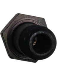 PARAFUSO OCO RADIADOR OLEO HB20 2013 A 2019