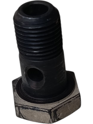 PARAFUSO OCO RADIADOR OLEO HB20 2013 A 2019