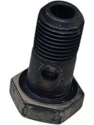 PARAFUSO OCO RADIADOR OLEO HB20 2013 A 2019