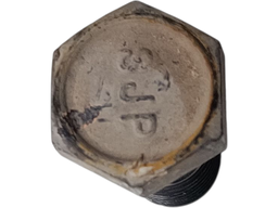 PARAFUSO OCO RADIADOR OLEO HB20 2013 A 2019