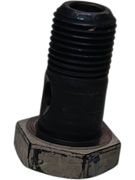 Parafuso Oco Radiador Oleo Hb20 2013 a 2019