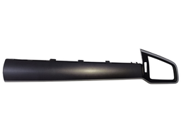 Moldura Acabamento Painel Direito Civic G10 2017 a 2021