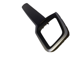 MOLDURA ACABAMENTO PAINEL DIREITO CIVIC G10 2017 A 2021