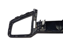 MOLDURA ACABAMENTO PAINEL DIREITO CIVIC G10 2017 A 2021