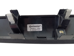 MOLDURA ACABAMENTO PAINEL DIREITO CIVIC G10 2017 A 2021