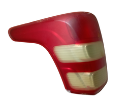 LANTERNA TRASEIRA ESQUERDA L200 TRITON 2017 A 2022 CANTO