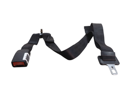 CINTO TRASEIRO CENTRAL ECOSPORT 4WD 2008 A 2012