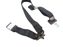 CINTO TRASEIRO CENTRAL ECOSPORT 4WD 2008 A 2012