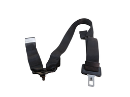 CINTO TRASEIRO CENTRAL ECOSPORT 4WD 2008 A 2012