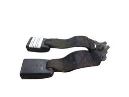 CINTO TRASEIRO DIREITO ECOSPORT 2008  A 2012