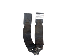 CINTO TRASEIRO DIREITO ECOSPORT 2008  A 2012