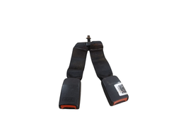 Cinto Traseiro Direito Ecosport 2008  A 2012