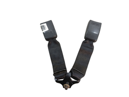 CINTO TRASEIRO DIREITO ECOSPORT 2008  A 2012