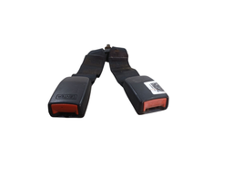 CINTO TRASEIRO DIREITO ECOSPORT 2008  A 2012