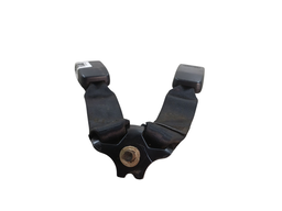 CINTO TRASEIRO DIREITO ECOSPORT 2008  A 2012