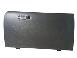 Porta Luvas L200 Triton 2017 2018 2019 2020 a 2022 Arranhado