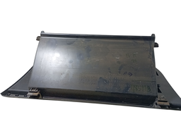 PORTA LUVAS L200 TRITON 2017 2018 2019 2020 A 2022 ARRANHADO