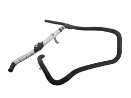 MANGUEIRA ÁGUA RADIADOR ECOSPORT 2.0 4WD 2008 A 2012