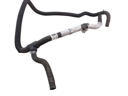 MANGUEIRA ÁGUA RADIADOR ECOSPORT 2.0 4WD 2008 A 2012