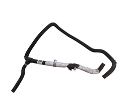 Mangueira Água Radiador Ecosport 2.0 4wd 2008 a 2012