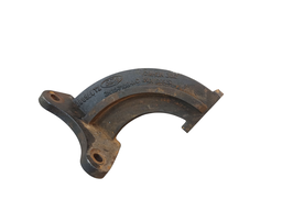 SUPORTE CÂMBIO FORD ECOSPORT 2.0 4WD 2004 A 2012 