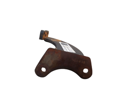 SUPORTE CÂMBIO FORD ECOSPORT 2.0 4WD 2004 A 2012 