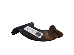 SUPORTE CÂMBIO FORD ECOSPORT 2.0 4WD 2004 A 2012 