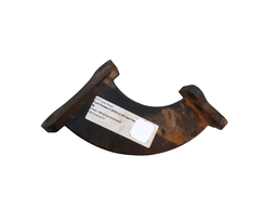 Suporte Câmbio Ford Ecosport 2.0 4wd 2004 a 2012 