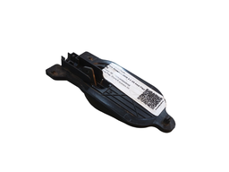 MAÇANETA INTERNA TRASEIRA DIREITA ECOSPORT 2008 A 2012