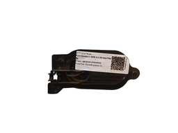 MAÇANETA INTERNA TRASEIRA DIREITA ECOSPORT 2008 A 2012