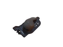 MAÇANETA INTERNA TRASEIRA DIREITA ECOSPORT 2008 A 2012