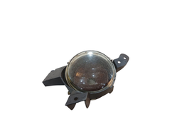 FAROL DE MILHA DIREITO ECOSPORT 2008 A 2012 