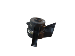 FAROL DE MILHA DIREITO ECOSPORT 2008 A 2012 