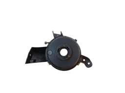 FAROL DE MILHA DIREITO ECOSPORT 2008 A 2012 