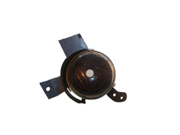 Farol De Milha Direito Ecosport 2008 a 2012 