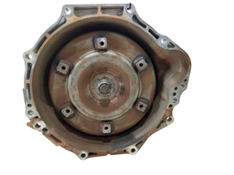 CAIXA CAMBIO HILUX 3.0 2012/15 SW4 2013 A 2015 4X4 AUT 5M